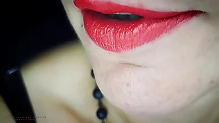 11185 pussy porn videos
