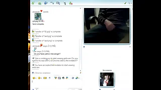 275 creamy pussy porn videos