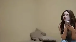 18 Asian XXX 0