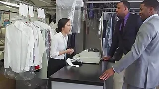 Korean Sex 4