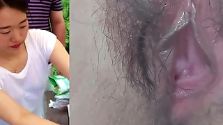 Top Asian Video 2
