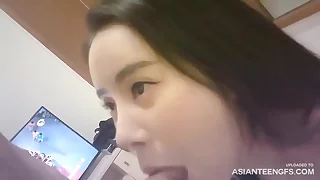 1051 amateurs porn videos